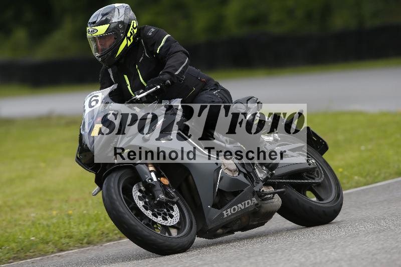 /Archiv-2024/25 30.05.2024 TZ Motorsport Training ADR/Gruppe gelb/36